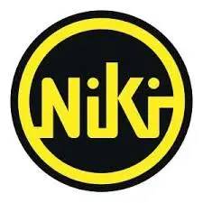 Niki Elektronik